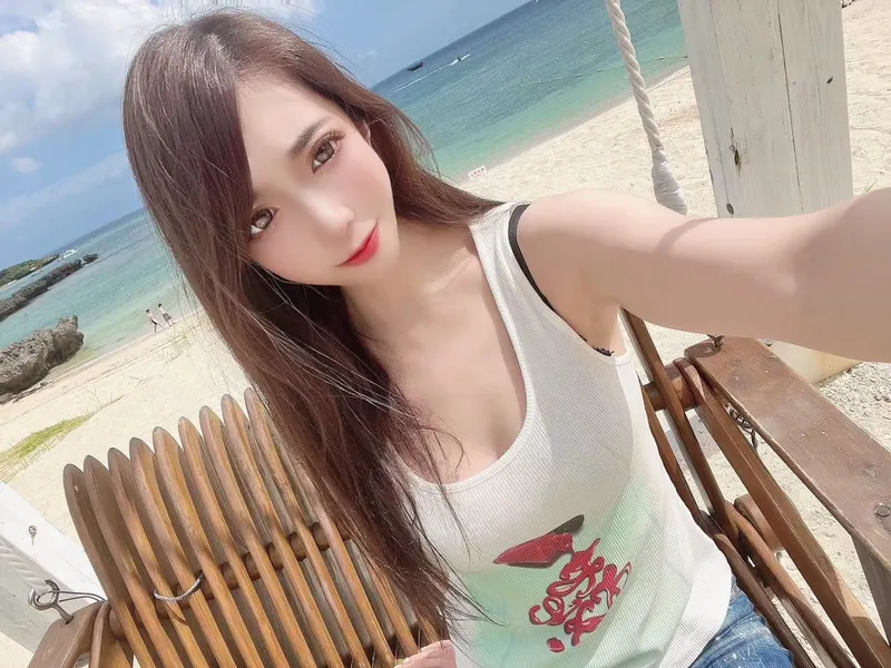 src