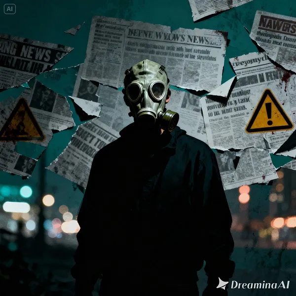 心新嘗整聊室|張文隨機殺人背後真相?行兇前戴面具和縱火有目的?林萃芬心理師教你讀懂危險徵兆!!-中華人事主管協會