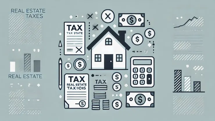 image generated by DALLE-3