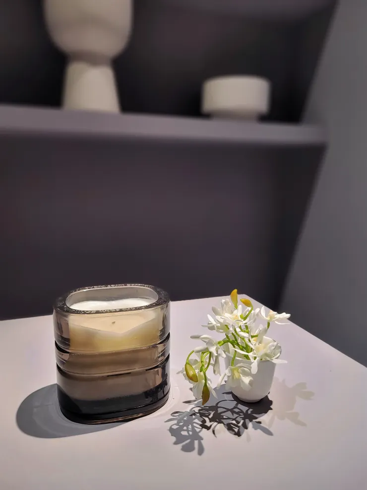 這顆味道也好舒服