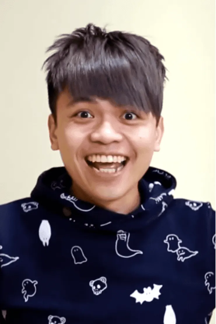 馬太效應心理學 蔡阿嘎