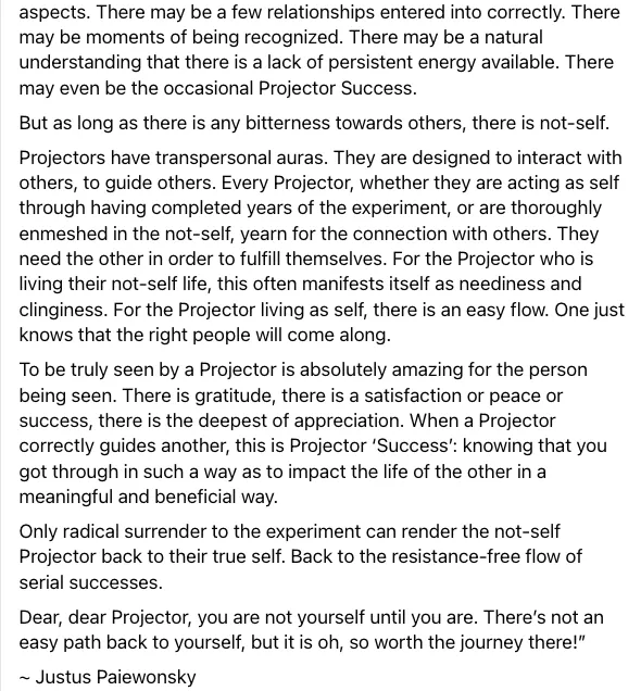 圖源：互聯網/FB群組