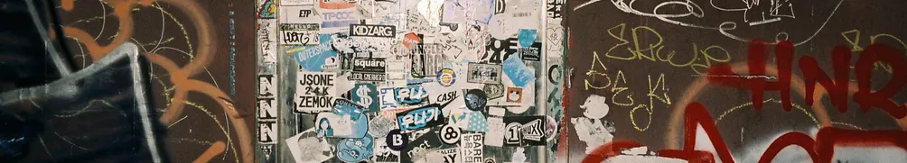 壹捌零參的沙龍