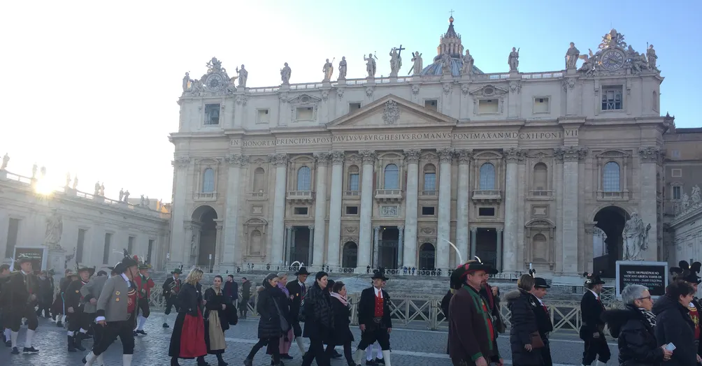 Harper Ripple的沙龍