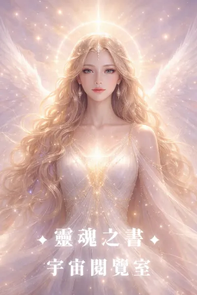 宇宙訊息💛人生軌道正在切換中
