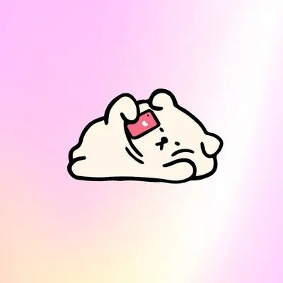 Moony生活實驗室