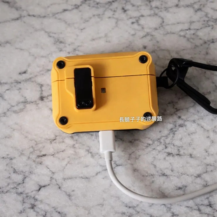 我喜歡黃色的 很好看💛