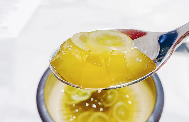 內湖約會餐廳【Fogant】法式餐廳-內湖美食餐廳推薦