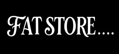 小肥的開店之路