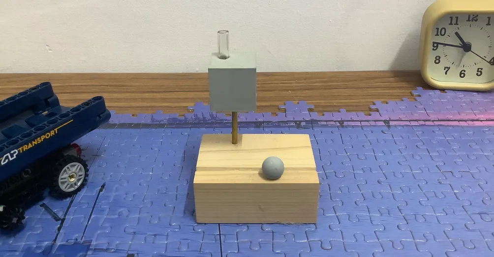 葦莊的瑣事漫談