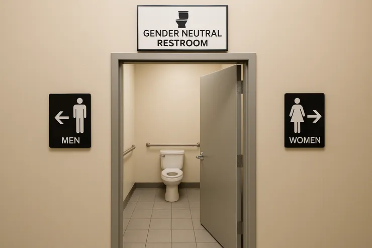 圖片作者：ChatGPT