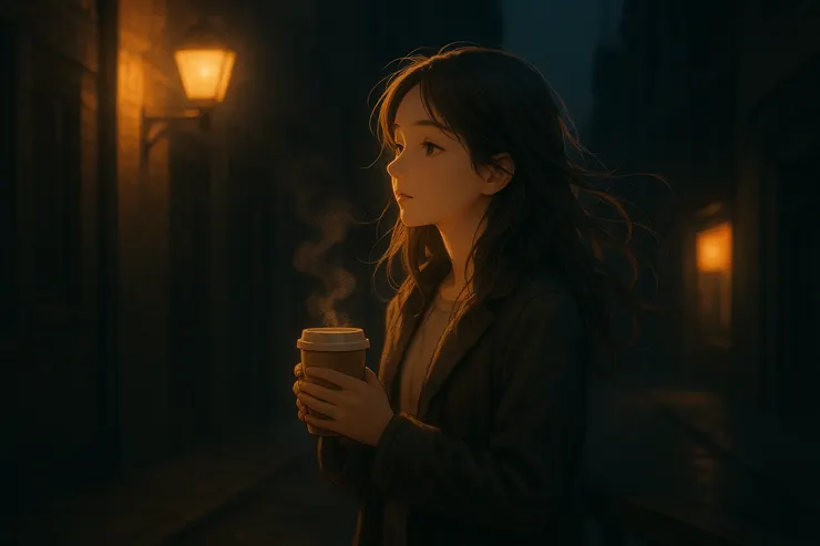 圖片由ＡＩ生成