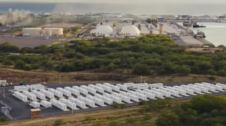 xAI 打造全球最大 AI 超級電腦