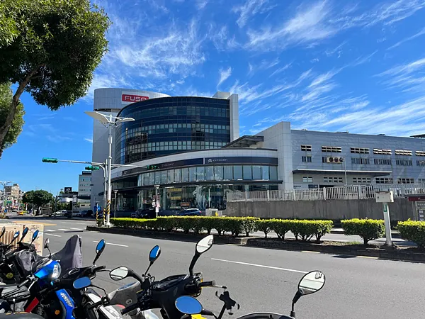 寶獅｜ PEUGEOT 3008 50000 公里工單 原廠保養檢查 順昶汽車中壢服務廠