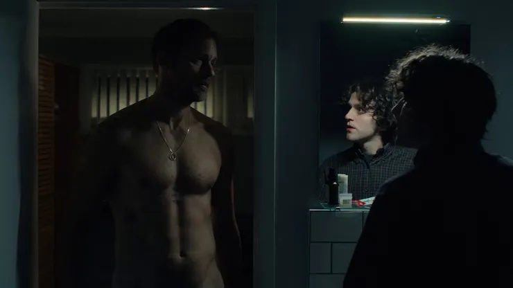 圖片來源：電影劇照(The Movie Database, TMDB)