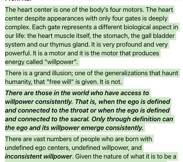 圖源：互聯網/FB群組