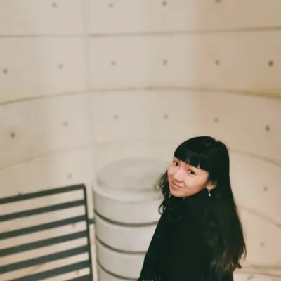 蘇格蘭苦艾酒的沙龍