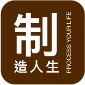 Jeffrey Chou的沙龍