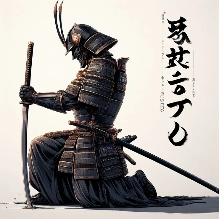 日勤三省,夜惕四知。——《朱子家訓》