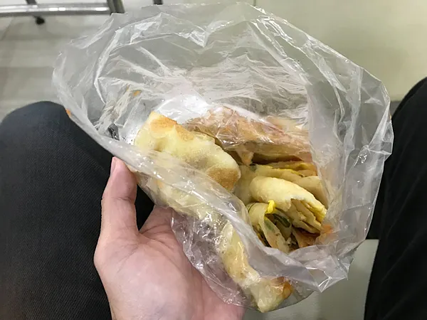 寶獅｜PEUGEOT 3008 40000 公里工單 回原廠保養檢查 兼附近散步