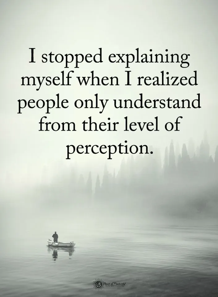 圖片來源：Pinterest