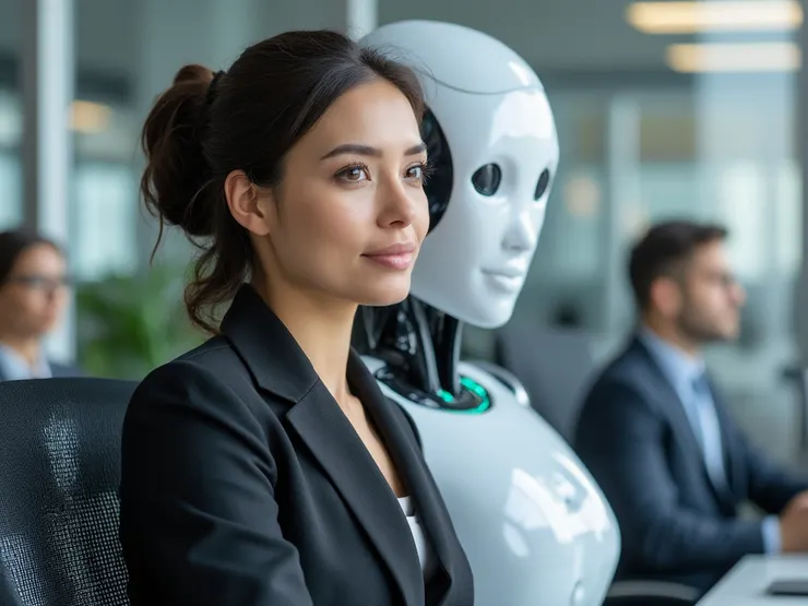 Powerd by Grok-2 beta