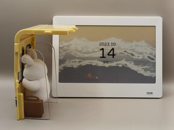 來源：ULANI 永恆曆 (公仔自備)