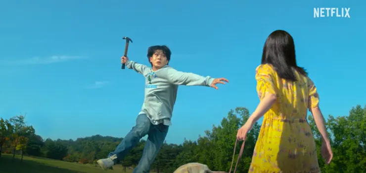 Source/YT@Netflix Asia