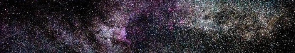 It's_敏娜的沙龍