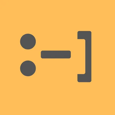 數位工具人學習站｜GeneBlue