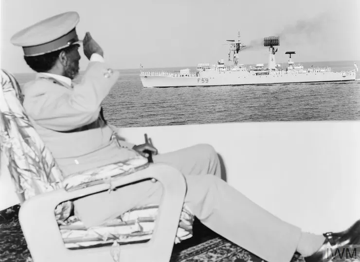 維基百科檔案照