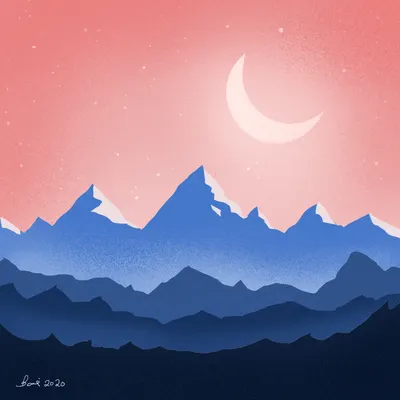 最近突然被演算法眷顧