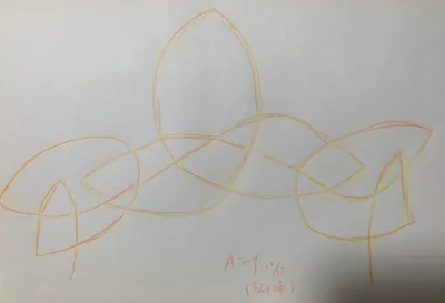 好好陪伴的重要-28/100