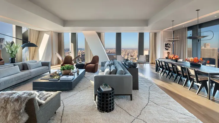 圖片取自Robb Report