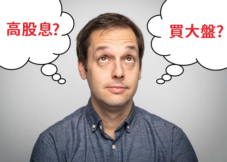 Photo by Remi Turcotte on Unsplash