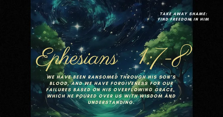 Canva+Moonshot+新新的魔法指令