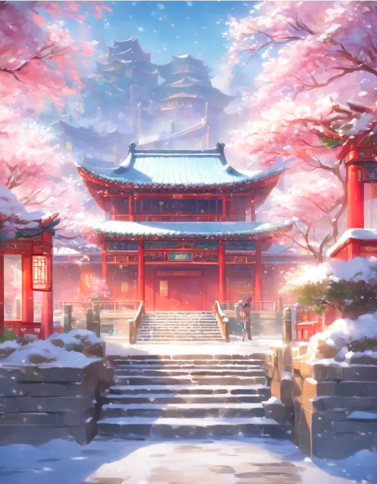 泰扇門景物參考（內有圖片來源）