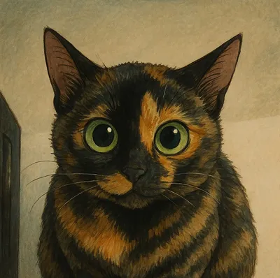 紀錄33來遲的路上