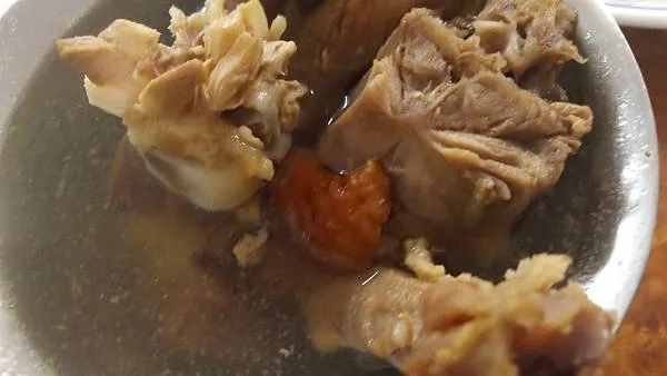 [宜蘭美食]滿味燒臘一家在GOOGLE地圖正、負評論兩極化的