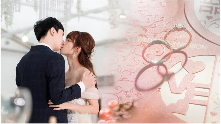 新北婚紗，新北婚紗攝影，新北婚禮紀錄，婚禮紀錄，婚禮進場，一次進場，婚宴入場順序