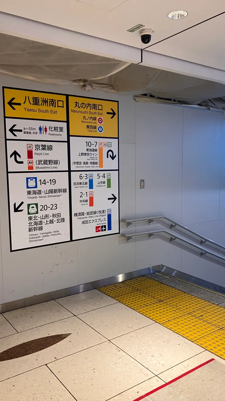 第一次真的看不懂