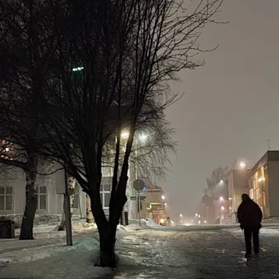 我能存在是因為你存在著