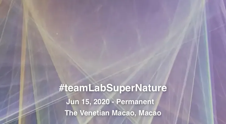 來源：https://www.teamlab.art/e/macao/