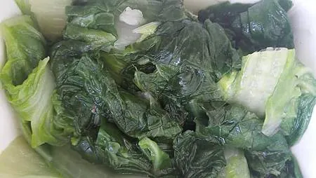 [台北美食]台大醫院國際會議中心庭園會館餐盒、便當，給人氣派