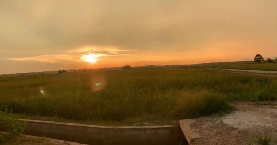 心纯的磨笔尖空间