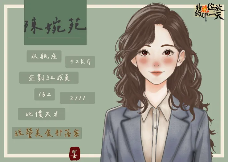 絵墨櫺版權－請勿二次轉載運用