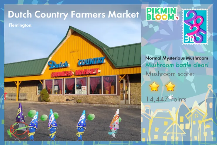 很喜歡很飽和的顏色