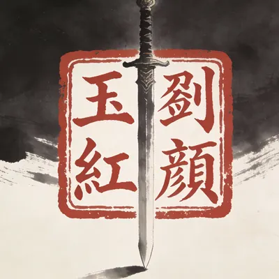 王小花花的沙龍