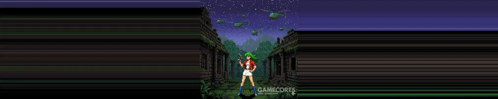 ライラ・アルフォン