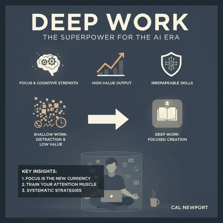 沒錯這又是各位期待的 Banana 之力